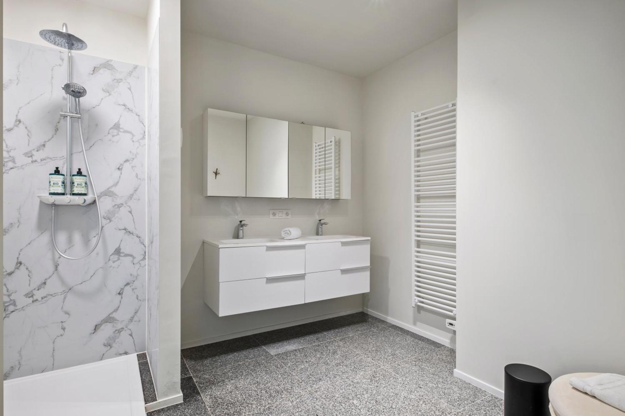 Appartement Chez Victorine Zulte Extérieur photo