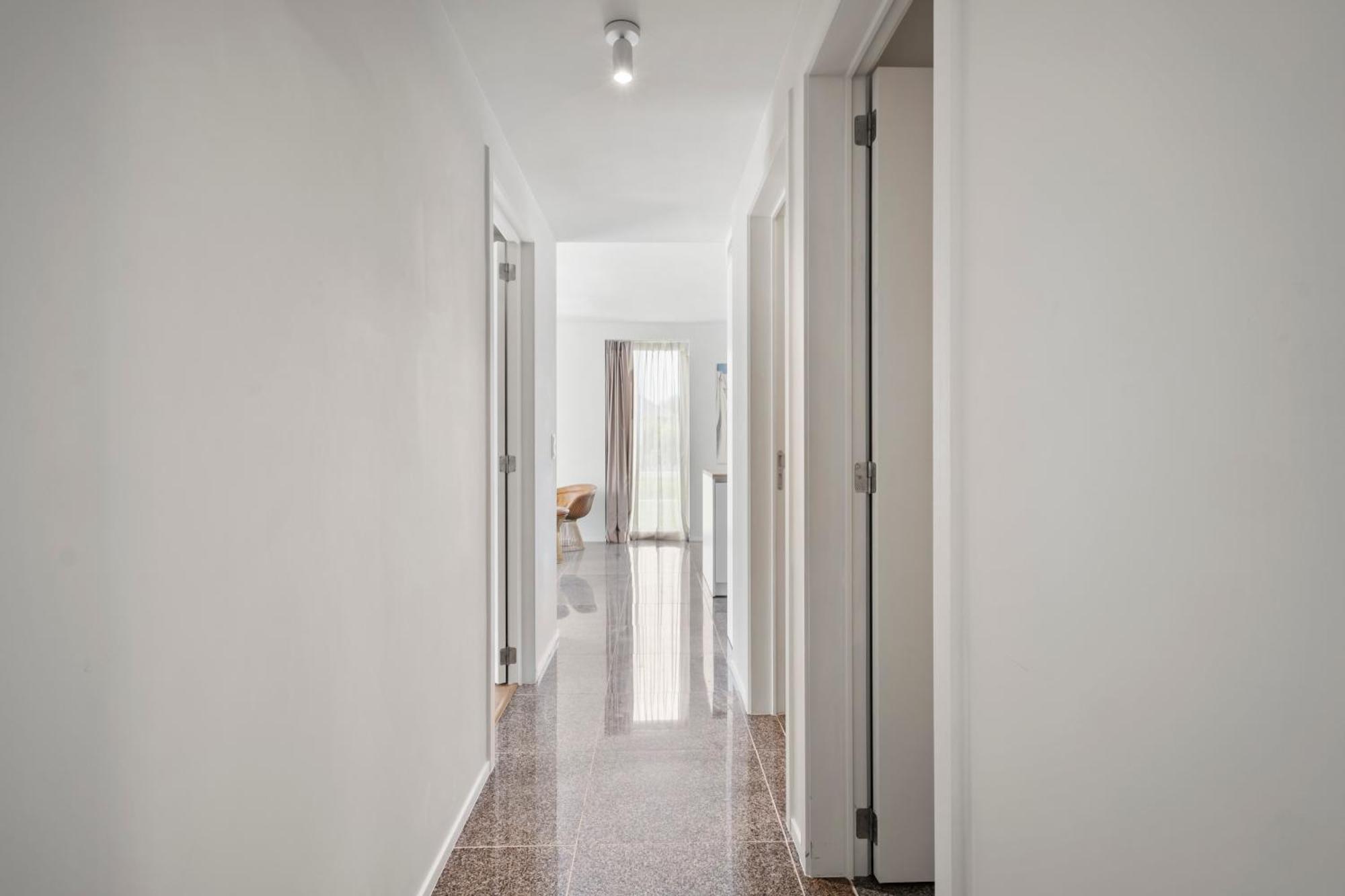 Appartement Chez Victorine Zulte Extérieur photo